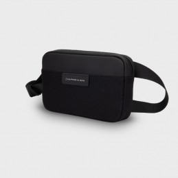 Kapten & Son - Sac banane... 2