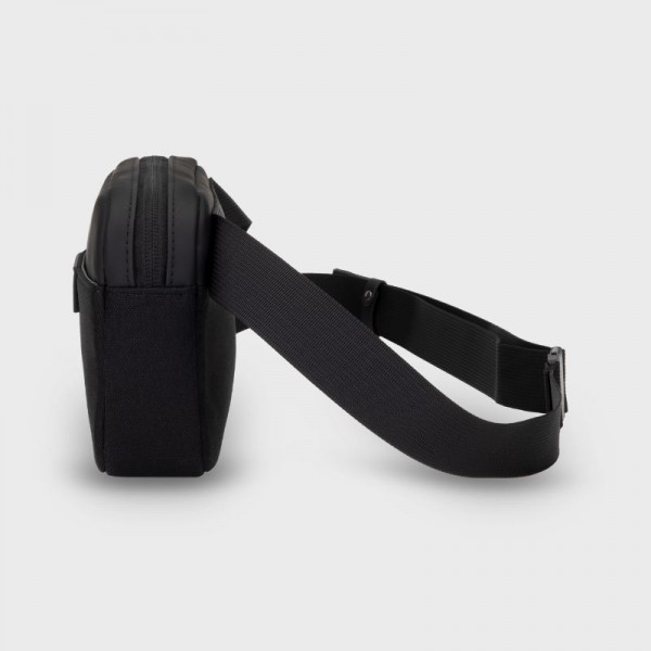 Kapten & Son - Sac banane en toile Habo Kapten & Son - Sac banane en toile Habo