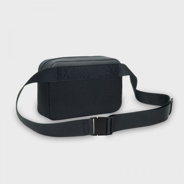 Kapten & Son - Sac banane en toile Habo Kapten & Son - Sac banane en toile Habo