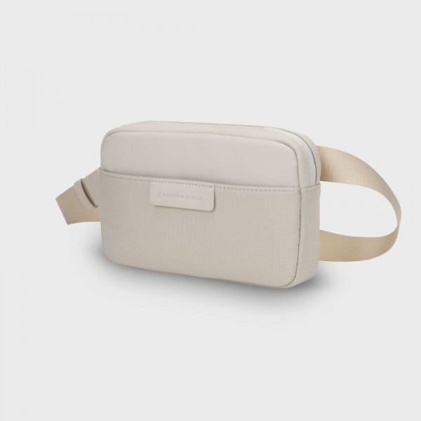 Sac poitrine Habo de la marque Kapten & son
