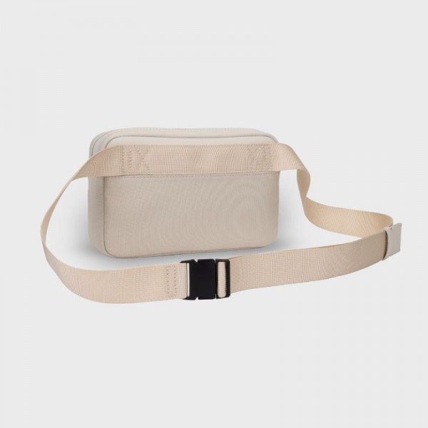 Kapten & Son - Sac banane en toile Habo Kapten & Son - Sac banane en toile Habo