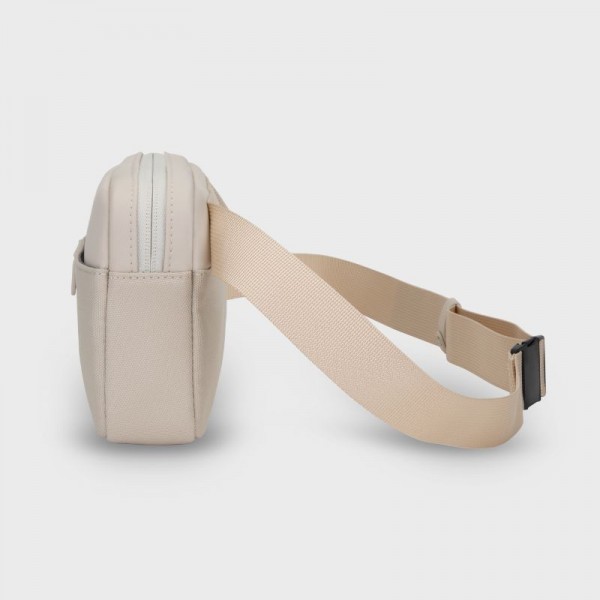 Kapten & Son - Sac banane en toile Habo Kapten & Son - Sac banane en toile Habo