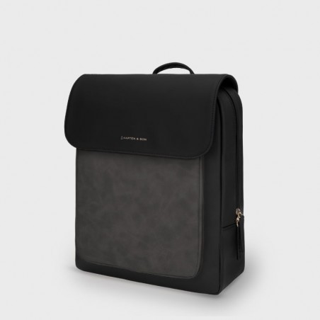 Sac à dos Tromso de la marque Kapten & Son sur pecari.fr