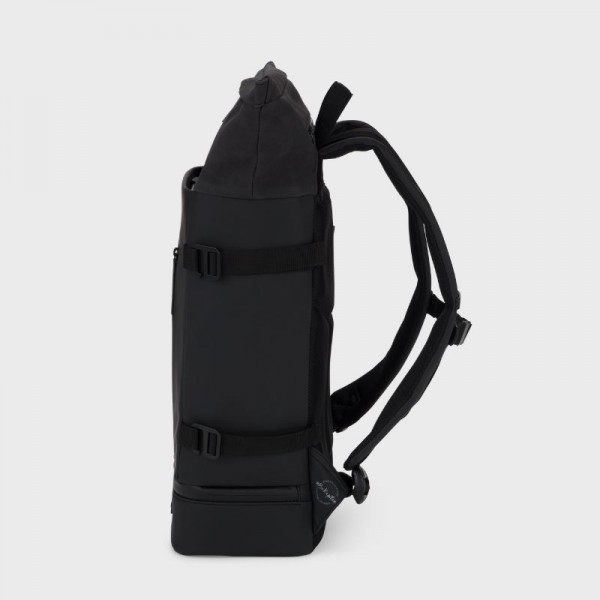 Kapten & Son - Sac à dos... Kapten & Son - Sac à dos...