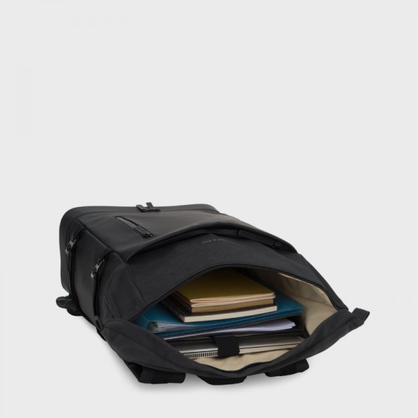 Kapten & Son - Sac à dos... Kapten & Son - Sac à dos...