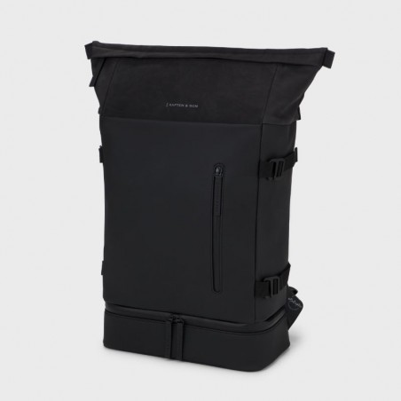 Sac à dos Helsinki de la marque Kapten & Son sur pecari.fr