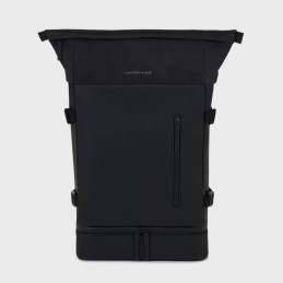 Sac à dos Helsinki de la marque Kapten & Son sur pecari.fr 2