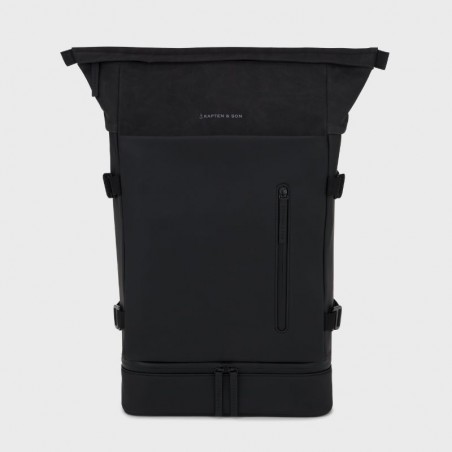Sac à dos Helsinki de la marque Kapten & Son sur pecari.fr