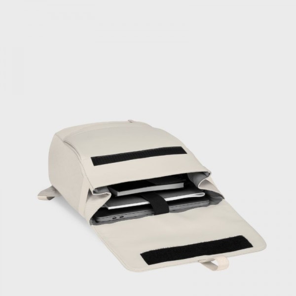 Kapten & Son - Sac à dos avec rabat... Kapten & Son - Sac à dos avec rabat...