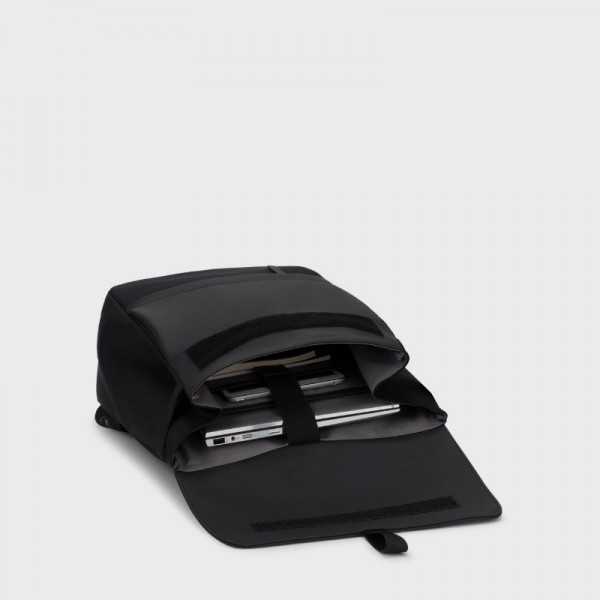 Kapten & Son - Sac à dos avec rabat...