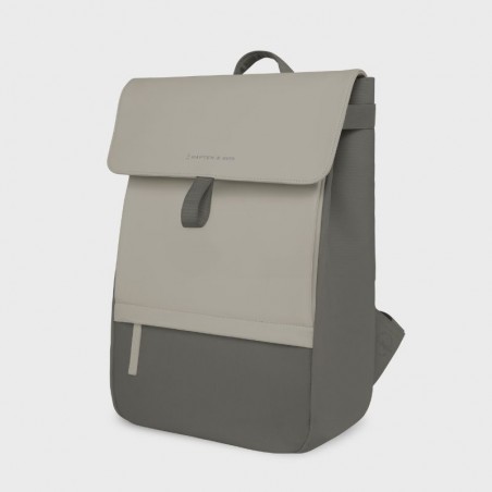 Sac à dos Fyn Kapten & Son sur pecari.fr