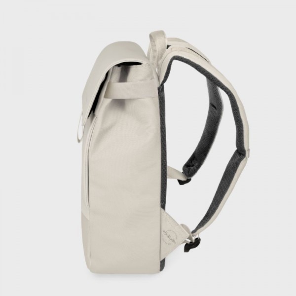 Kapten & Son - Sac à dos avec rabat... Kapten & Son - Sac à dos avec rabat...