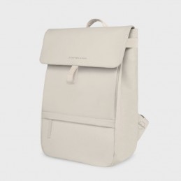 Kapten & Son - Sac à dos... 2