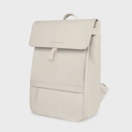 Sac à dos Fyn Kapten & Son sur pecari.fr