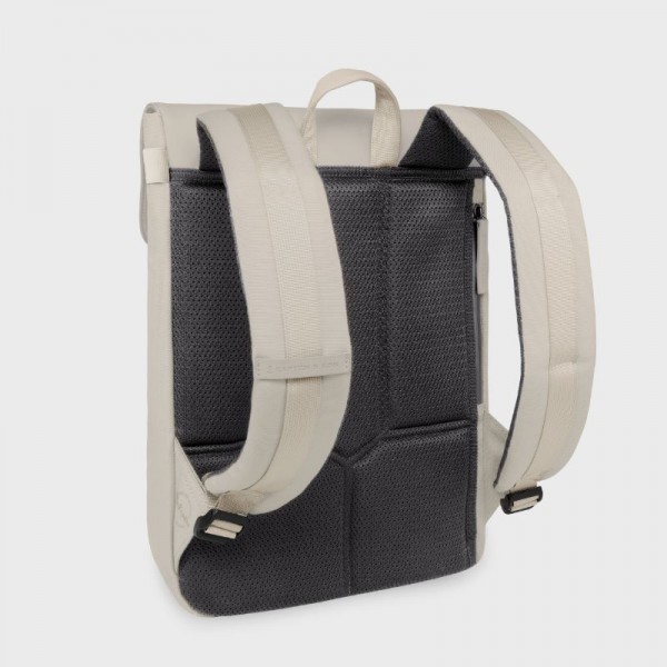 Kapten & Son - Sac à dos avec rabat... Kapten & Son - Sac à dos avec rabat...