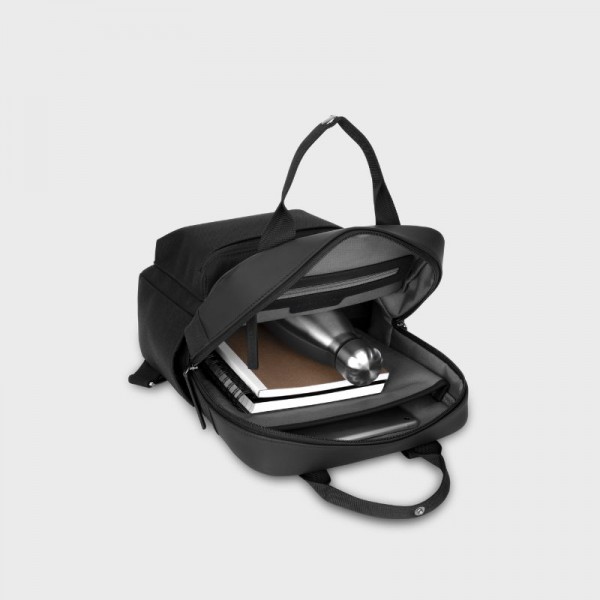 Kapten & Son - Sac à dos Bergen small