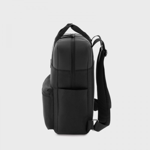 Kapten & Son - Sac à dos Bergen small