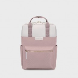 Kapten & Son - Sac à dos...