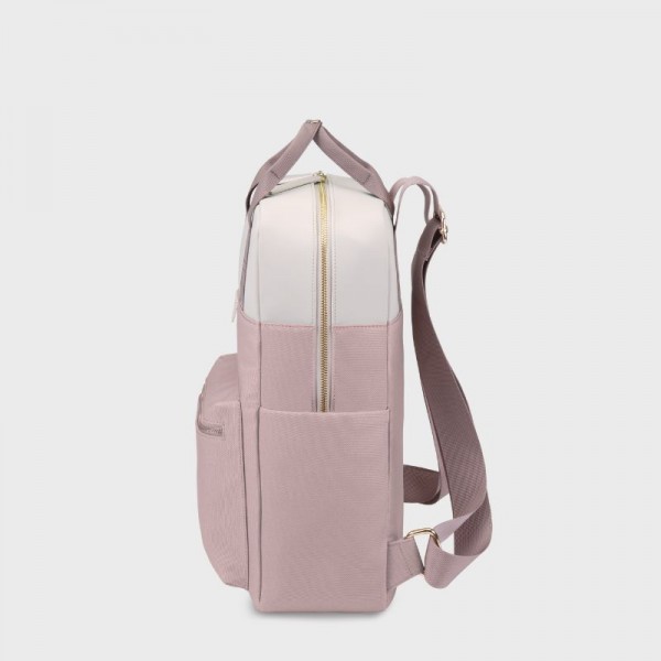 Kapten & Son - Sac à dos Bergen small