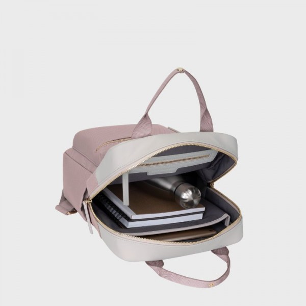 Kapten & Son - Sac à dos Bergen small