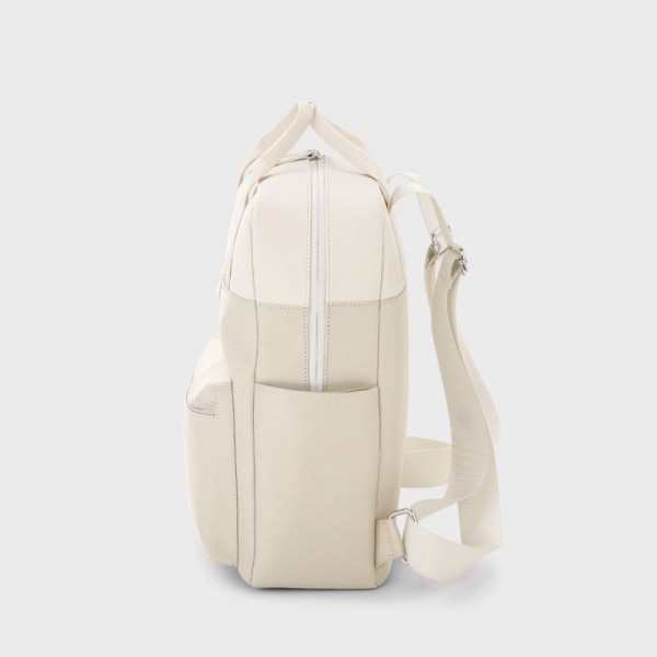 Kapten & Son - Sac à dos Bergen small