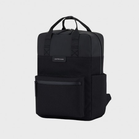 Sac à dos Bergen Pro de la marque Kapten & Son sur pecari.fr