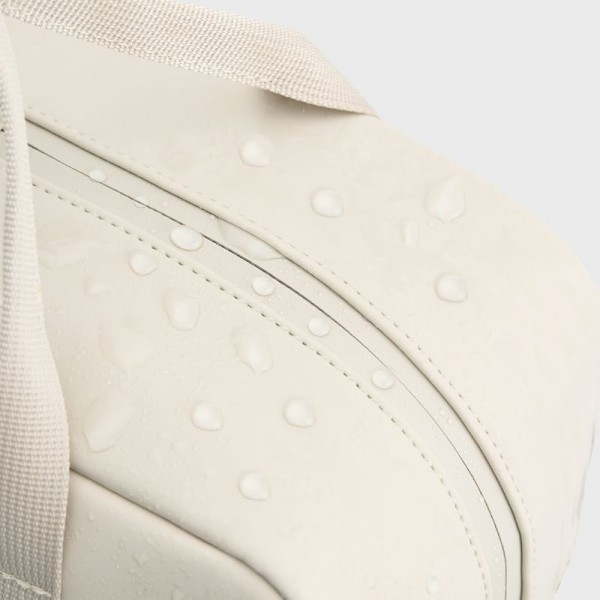 Kapten & Son - Sac à dos pour...