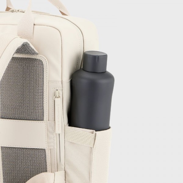 Kapten & Son - Sac à dos pour...