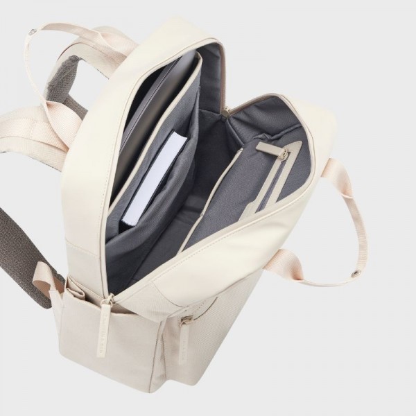 Kapten & Son - Sac à dos pour...