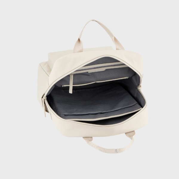 Kapten & Son - Sac à dos pour...