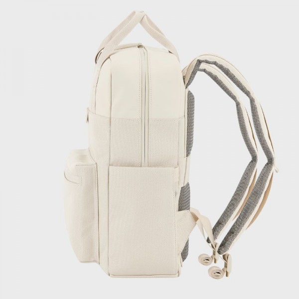 Kapten & Son - Sac à dos pour...