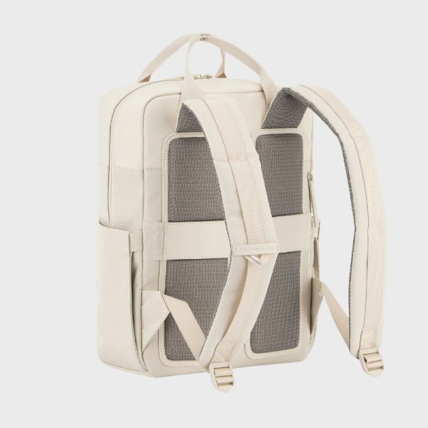 Kapten & Son - Sac à dos pour...