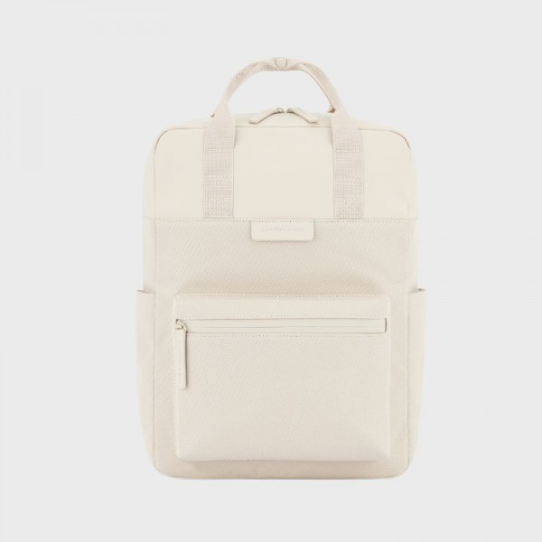 Sac à dos Bergen Pro de la marque Kapten & Son sur pecari.fr