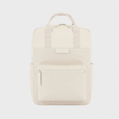 Sac à dos Bergen Pro de la marque Kapten & Son sur pecari.fr