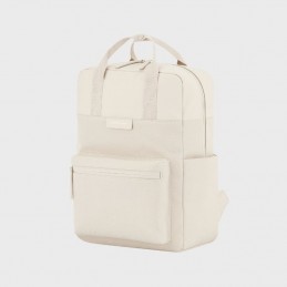 Kapten & Son - Sac à dos... 2