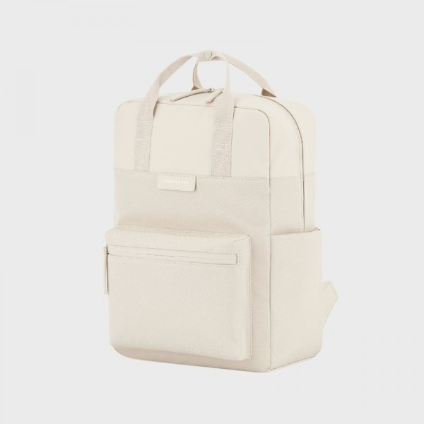 Sac à dos Bergen Pro de la marque Kapten & Son sur pecari.fr