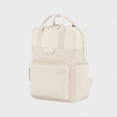 Sac à dos Bergen Pro de la marque Kapten & Son sur pecari.fr