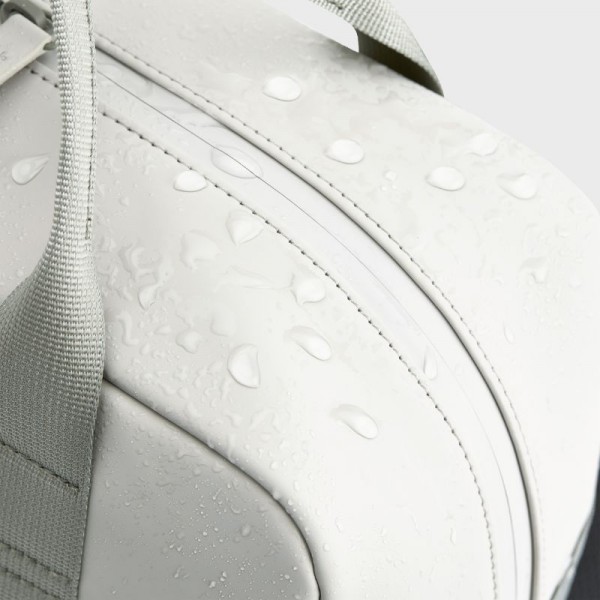 Kapten & Son - Sac à dos pour...