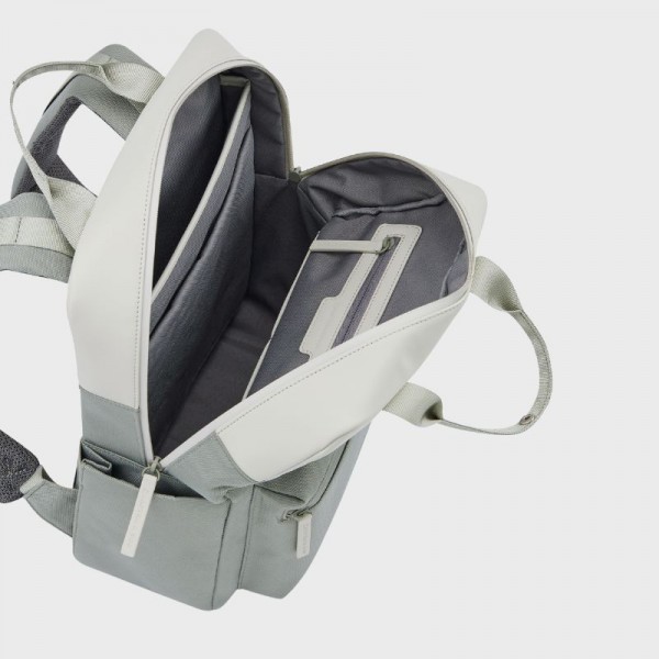 Kapten & Son - Sac à dos pour...