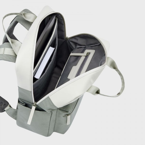 Kapten & Son - Sac à dos pour...