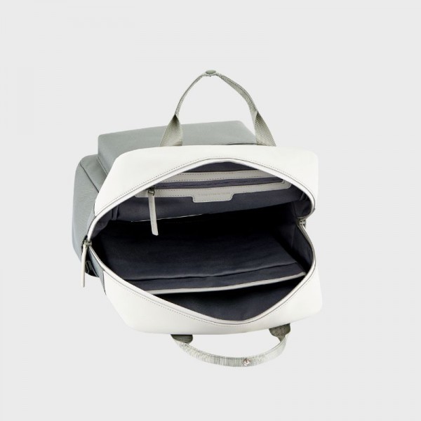 Kapten & Son - Sac à dos pour...