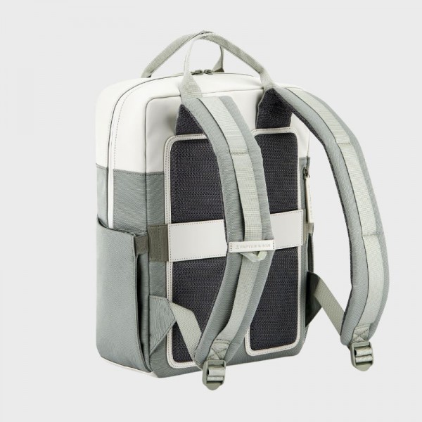 Kapten & Son - Sac à dos pour...