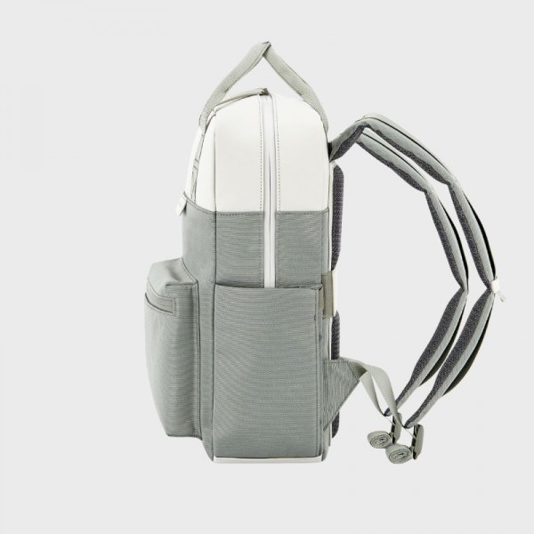 Kapten & Son - Sac à dos pour...