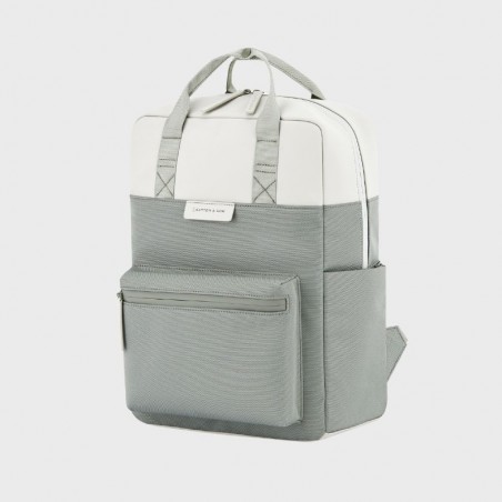 Sac à dos Bergen Pro de la marque Kapten & Son sur pecari.fr