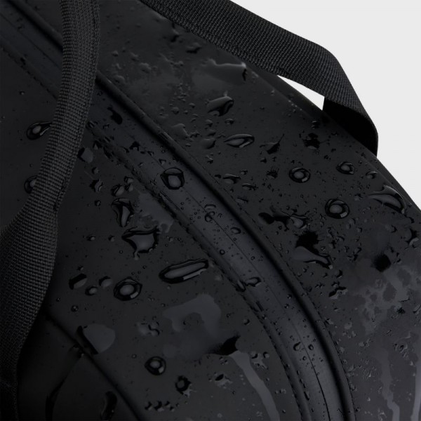 Kapten & Son - Sac à dos pour...