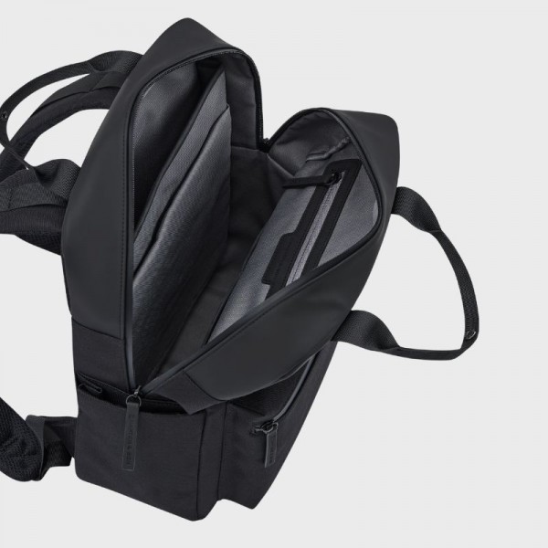 Kapten & Son - Sac à dos pour...