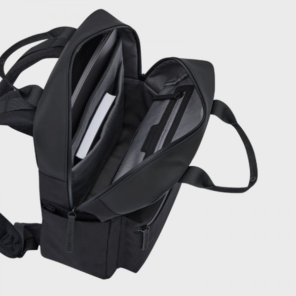 Kapten & Son - Sac à dos pour...