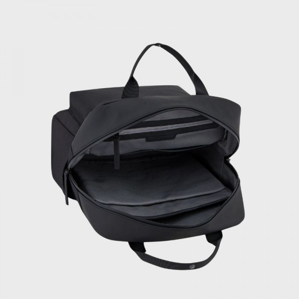 Kapten & Son - Sac à dos pour...