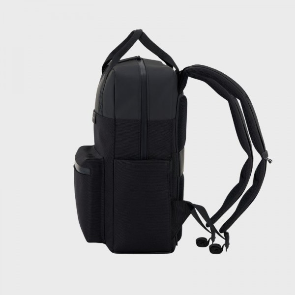 Kapten & Son - Sac à dos pour...