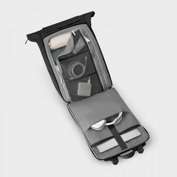 Kapten & Son - Sac à dos Banff